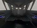Mercedes-Benz GLS 63 AMG 4Matic+ Grau - thumbnail 8