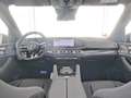 Mercedes-Benz GLS 63 AMG 4Matic+ Grau - thumbnail 9