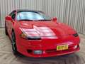 Dodge Stealth ES *Mitsubishi 3000GT* V6 DOHC | Leder | Clima | 2 Rouge - thumbnail 20