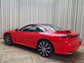 Dodge Stealth ES *Mitsubishi 3000GT* V6 DOHC | Leder | Clima | 2 Красный - thumbnail 5