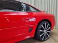 Dodge Stealth ES *Mitsubishi 3000GT* V6 DOHC | Leder | Clima | 2 Rouge - thumbnail 34