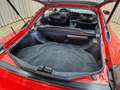 Dodge Stealth ES *Mitsubishi 3000GT* V6 DOHC | Leder | Clima | 2 Rot - thumbnail 16