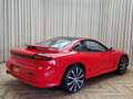 Dodge Stealth ES *Mitsubishi 3000GT* V6 DOHC | Leder | Clima | 2 Rouge - thumbnail 23
