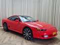 Dodge Stealth ES *Mitsubishi 3000GT* V6 DOHC | Leder | Clima | 2 Rouge - thumbnail 21