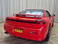 Dodge Stealth ES *Mitsubishi 3000GT* V6 DOHC | Leder | Clima | 2 Rouge - thumbnail 24