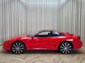 Dodge Stealth ES *Mitsubishi 3000GT* V6 DOHC | Leder | Clima | 2 Красный - thumbnail 4