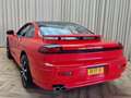 Dodge Stealth ES *Mitsubishi 3000GT* V6 DOHC | Leder | Clima | 2 Rot - thumbnail 6