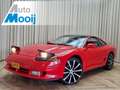 Dodge Stealth ES *Mitsubishi 3000GT* V6 DOHC | Leder | Clima | 2 Rot - thumbnail 1