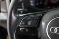 Audi A1 25 TFSI intense Grau - thumbnail 23