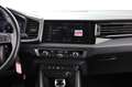 Audi A1 25 TFSI intense Grau - thumbnail 12