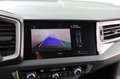 Audi A1 25 TFSI intense Grau - thumbnail 18