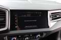 Audi A1 25 TFSI intense Grau - thumbnail 14