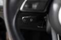 Audi A1 25 TFSI intense Grau - thumbnail 25