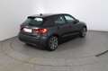 Audi A1 25 TFSI intense Grau - thumbnail 5