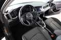 Audi A1 25 TFSI intense Grau - thumbnail 9