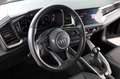 Audi A1 25 TFSI intense Grau - thumbnail 10