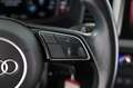 Audi A1 25 TFSI intense Grau - thumbnail 24