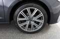Audi A1 25 TFSI intense Grau - thumbnail 34