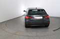 Audi A1 25 TFSI intense Grau - thumbnail 6