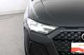 Audi A1 25 TFSI intense Grau - thumbnail 33