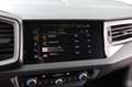 Audi A1 25 TFSI intense Grau - thumbnail 13