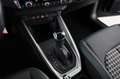 Audi A1 25 TFSI intense Grau - thumbnail 21