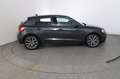 Audi A1 25 TFSI intense Grau - thumbnail 4