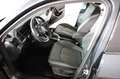 Audi A1 25 TFSI intense Grau - thumbnail 30
