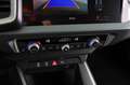 Audi A1 25 TFSI intense Grau - thumbnail 19