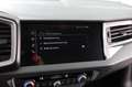 Audi A1 25 TFSI intense Grau - thumbnail 17
