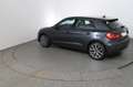 Audi A1 25 TFSI intense Grau - thumbnail 7