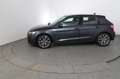 Audi A1 25 TFSI intense Grau - thumbnail 8