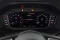Audi A1 25 TFSI intense Grau - thumbnail 26