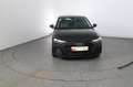 Audi A1 25 TFSI intense Grau - thumbnail 2