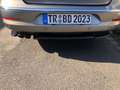 Volkswagen Passat CC 2.0 TSI Beige - thumbnail 8