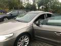 Volkswagen Passat CC 2.0 TSI Beige - thumbnail 11