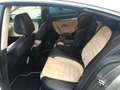 Volkswagen Passat CC 2.0 TSI Beige - thumbnail 9