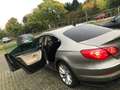 Volkswagen Passat CC 2.0 TSI Beige - thumbnail 15