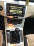 Volkswagen Passat CC 2.0 TSI Beige - thumbnail 10