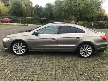 2.0 TSI
