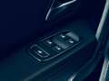 Dacia Duster 1.3 TCe Extreme**AUTOMATIQUE**CAM.360**CARPLAY** Gris - thumbnail 24