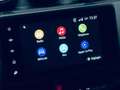 Dacia Duster 1.3 TCe Extreme**AUTOMATIQUE**CAM.360**CARPLAY** Gris - thumbnail 18