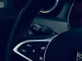 Dacia Duster 1.3 TCe Extreme**AUTOMATIQUE**CAM.360**CARPLAY** Gris - thumbnail 16