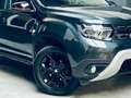 Dacia Duster 1.3 TCe Extreme**AUTOMATIQUE**CAM.360**CARPLAY** Gris - thumbnail 2