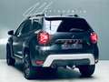 Dacia Duster 1.3 TCe Extreme**AUTOMATIQUE**CAM.360**CARPLAY** Gris - thumbnail 7