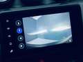 Dacia Duster 1.3 TCe Extreme**AUTOMATIQUE**CAM.360**CARPLAY** Gris - thumbnail 21