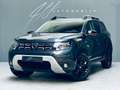 Dacia Duster 1.3 TCe Extreme**AUTOMATIQUE**CAM.360**CARPLAY** Gris - thumbnail 8