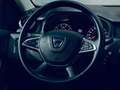 Dacia Duster 1.3 TCe Extreme**AUTOMATIQUE**CAM.360**CARPLAY** Gris - thumbnail 15