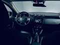 Dacia Duster 1.3 TCe Extreme**AUTOMATIQUE**CAM.360**CARPLAY** Gris - thumbnail 14