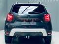 Dacia Duster 1.3 TCe Extreme**AUTOMATIQUE**CAM.360**CARPLAY** Gris - thumbnail 6